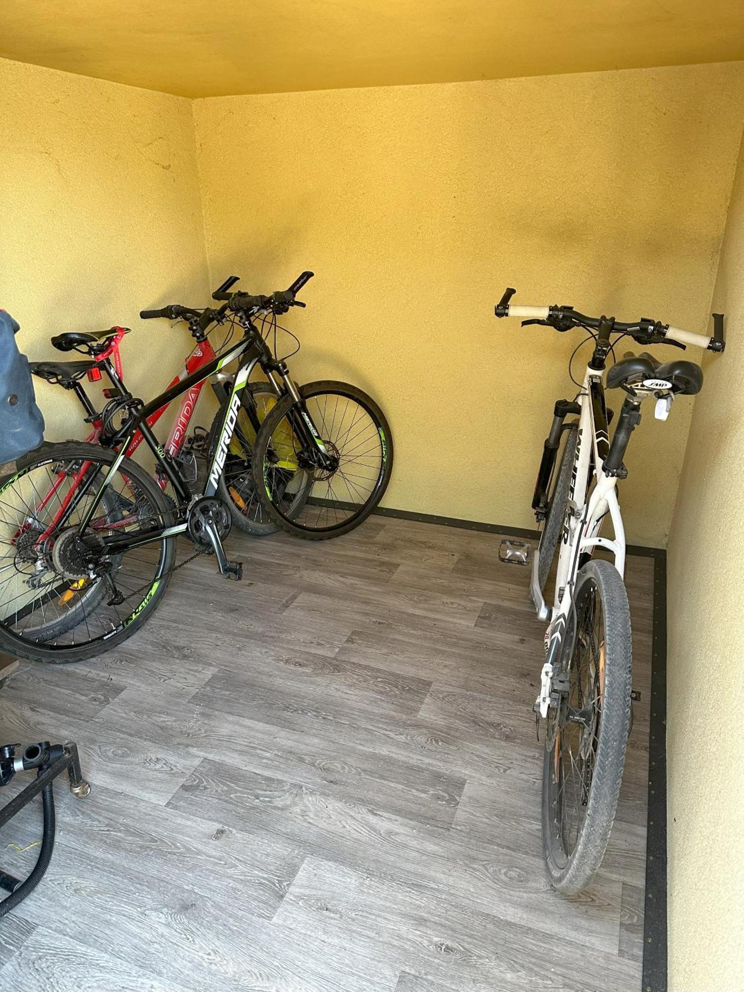 Apartma Anze Samec Dobravlje Exterior photo